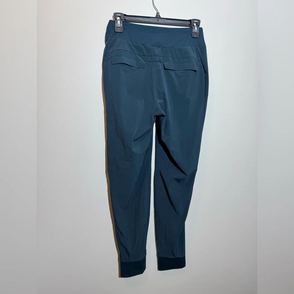 Athleta SoHo Jogger Women’s - Picture 7 of 8